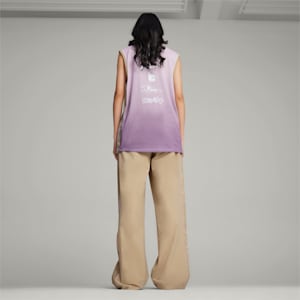 Cheap Atelier-lumieres Jordan Outlet x SOPHIA CHANG Women's Pants, Prairie Tan, extralarge